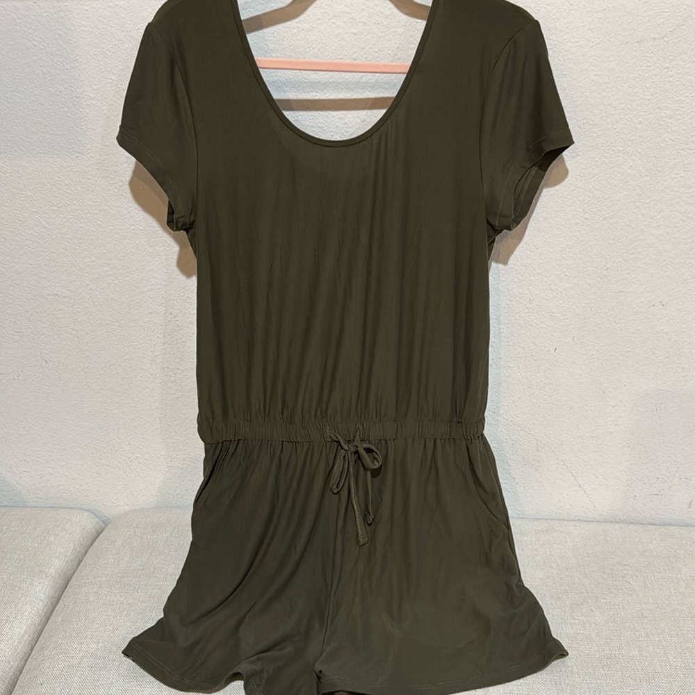 Romper